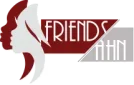 friends-ahn