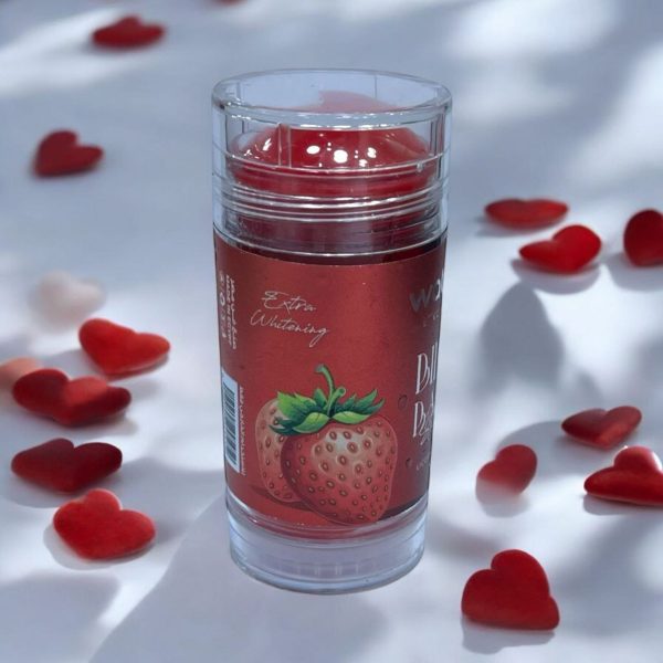 watsons بكيني بالم - Image 8