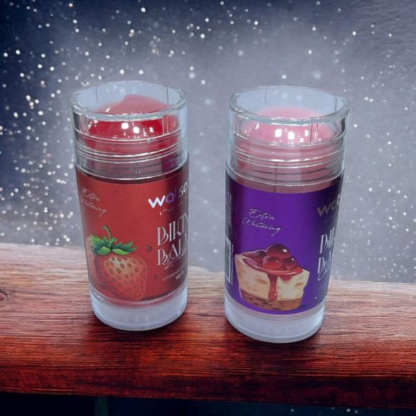 watsons بكيني بالم - Image 7