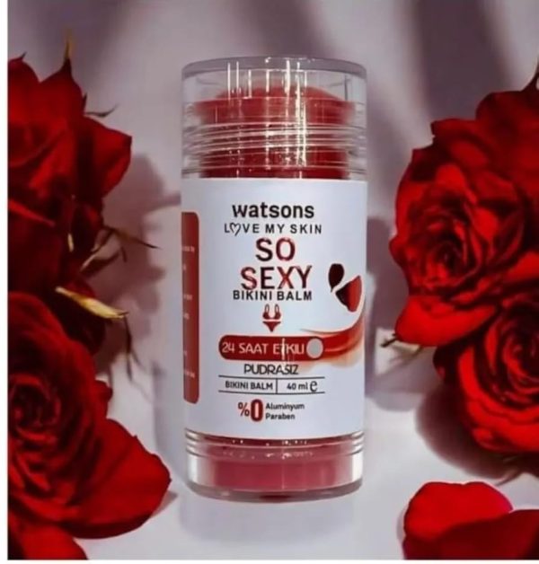 watsons بكيني بالم - Image 6