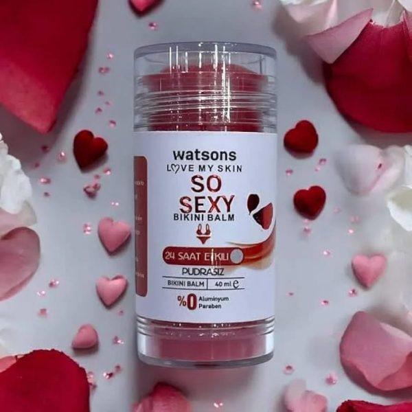 watsons بكيني بالم - Image 5