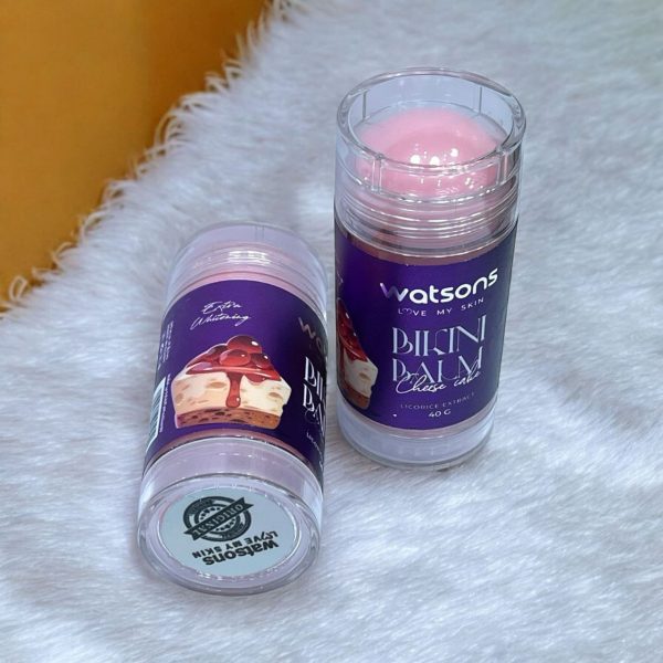 watsons بكيني بالم - Image 3