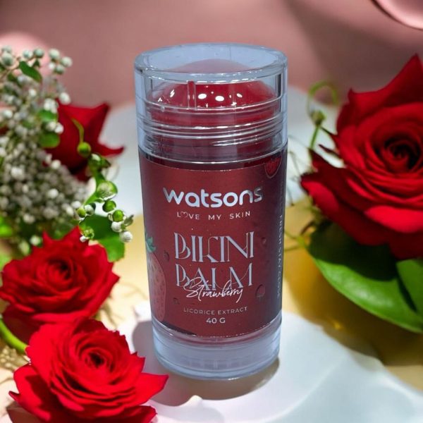 watsons بكيني بالم - Image 4