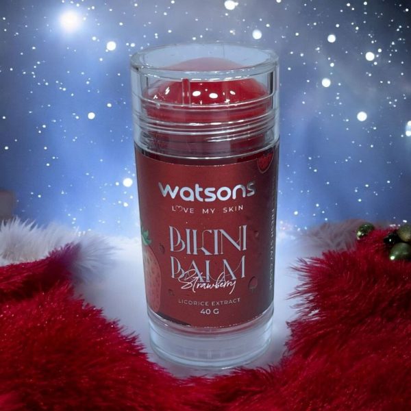 watsons بكيني بالم - Image 2