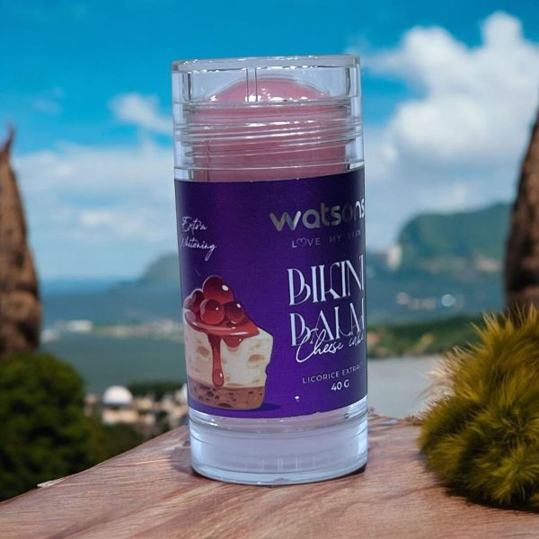 watsons بكيني بالم - Image 9