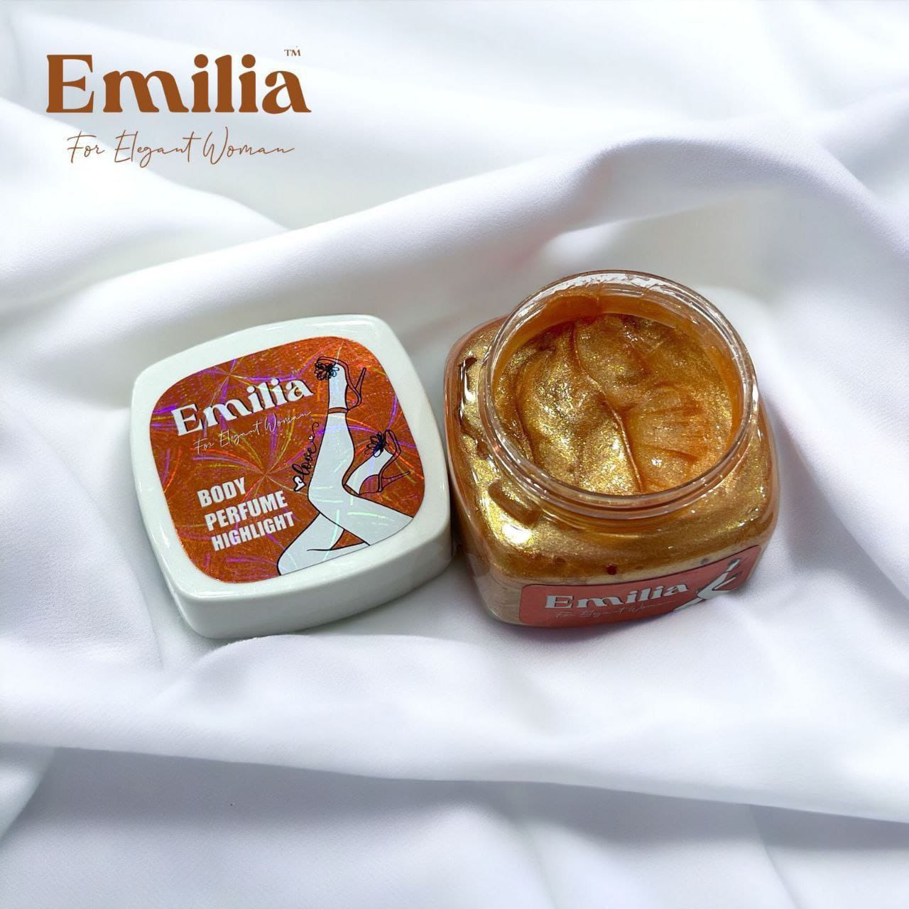 body Perfume Highlight - Image 4