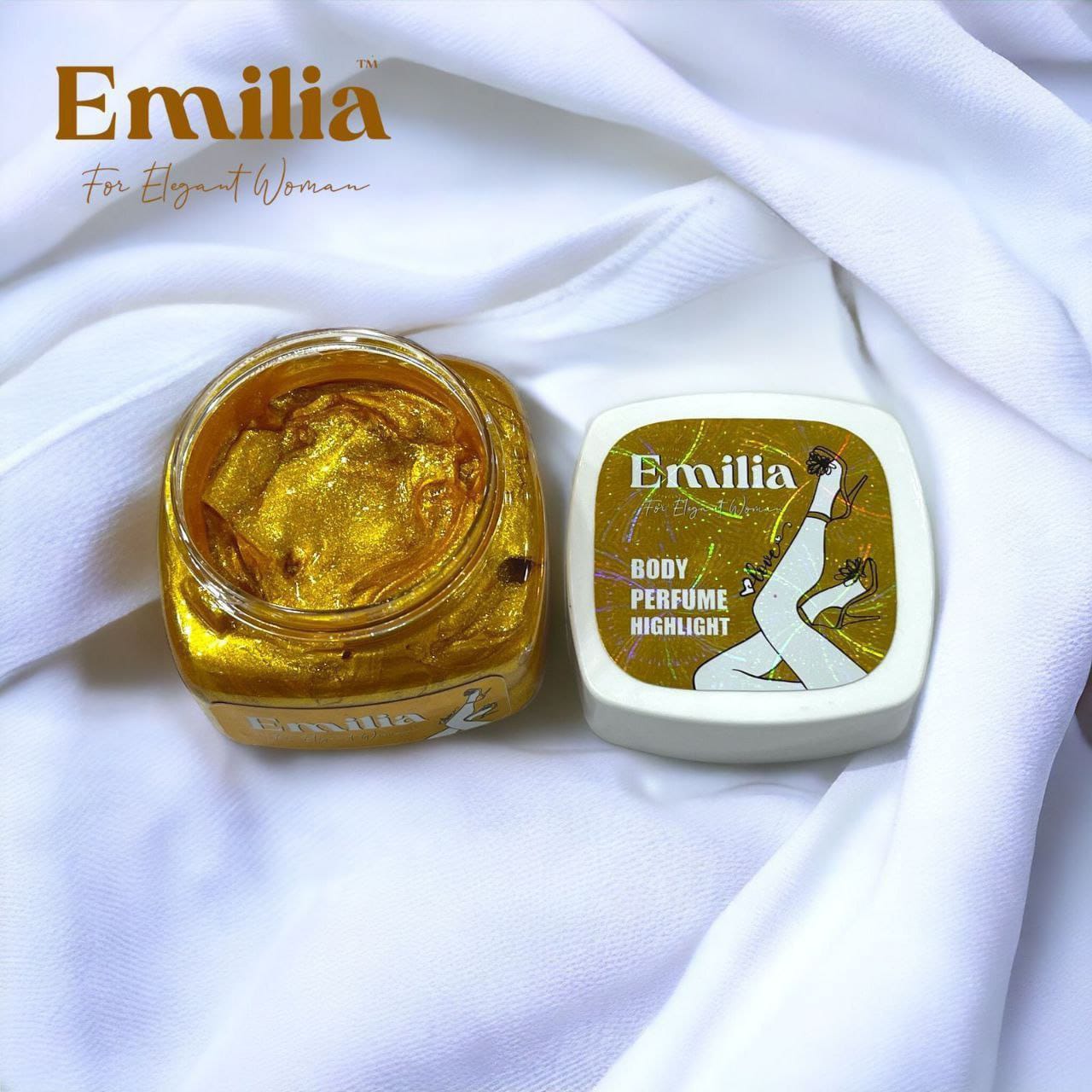 body Perfume Highlight - Image 6