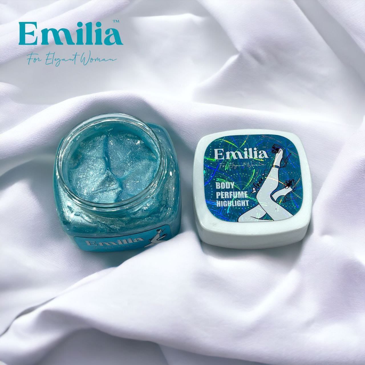 body Perfume Highlight - Image 7