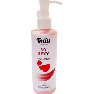 body lotion tolin