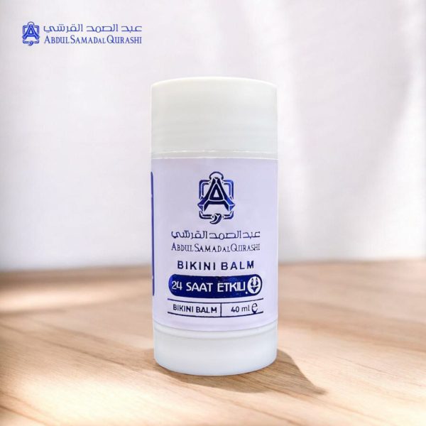 رول مسك الطهارة - Image 4