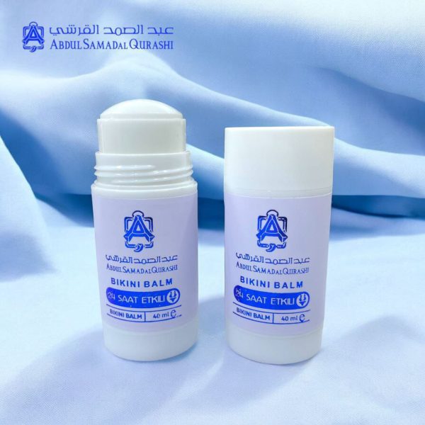 رول مسك الطهارة - Image 3