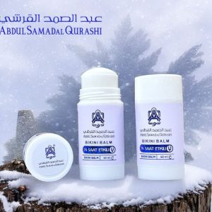 رول مسك الطهارة