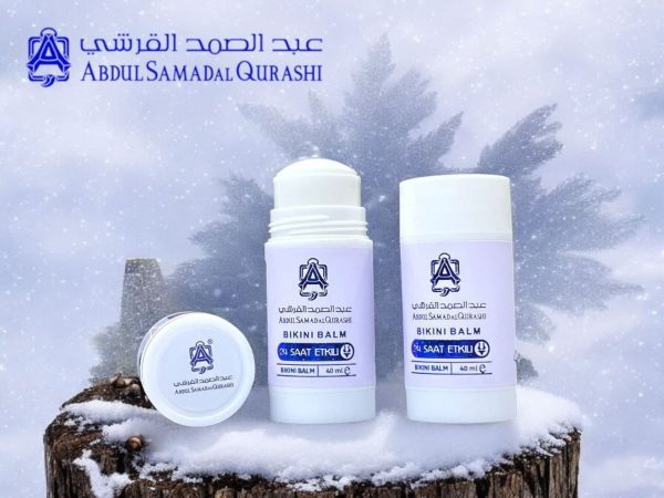 رول مسك الطهارة