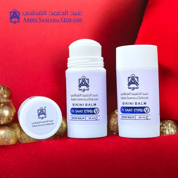رول مسك الطهارة - Image 2