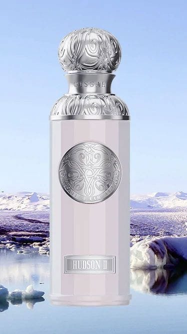 Hudson Valley Story Perfume – 200ml - الصورة 2