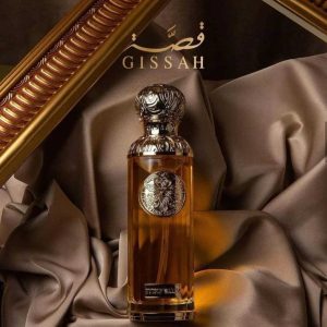 Hudson Valley Story Perfume – 200ml