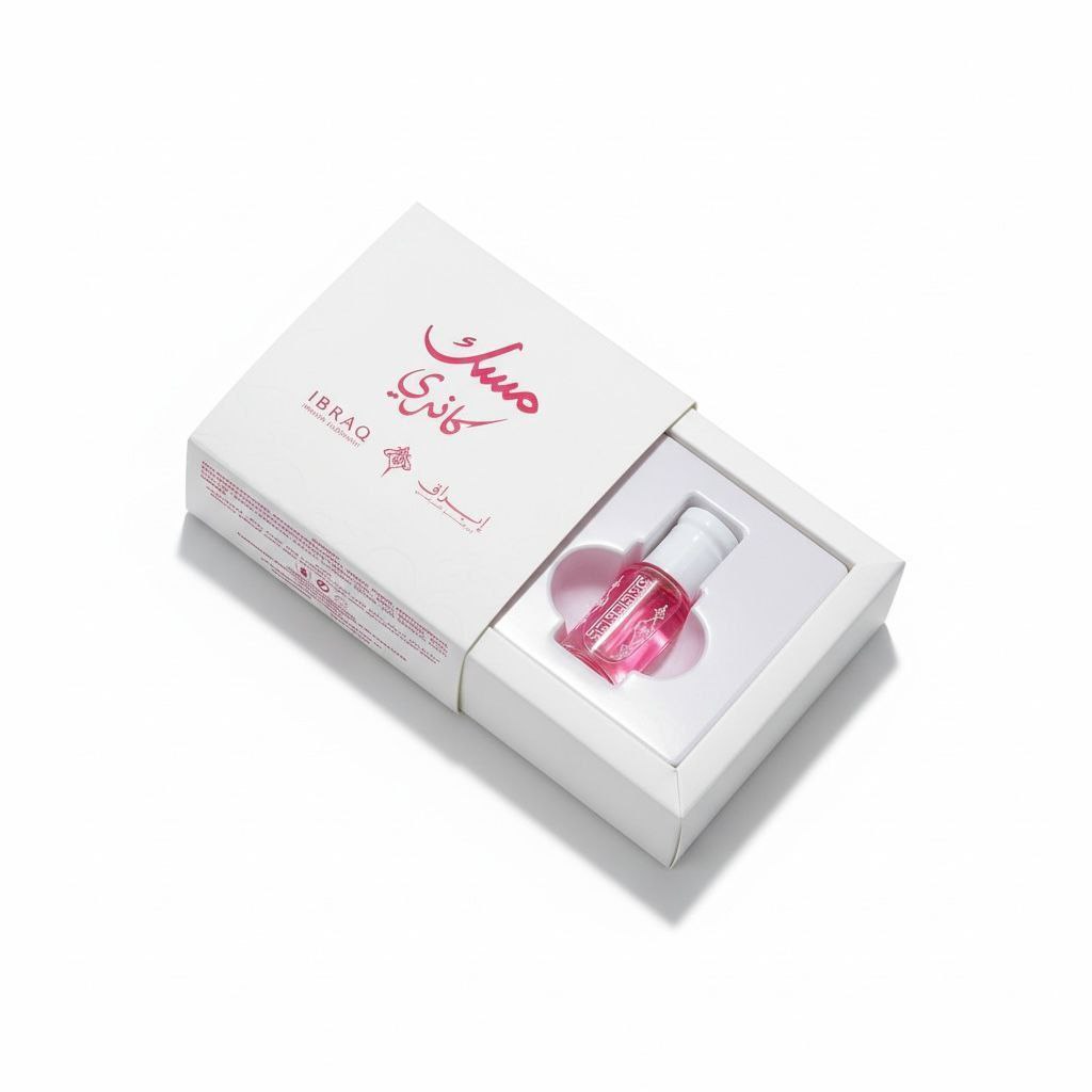 مسك الطهارة إبراق - Image 6